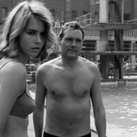 Playgirl – Bild 8