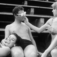 Playgirl – Bild 9