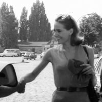 Playgirl – Bild 12