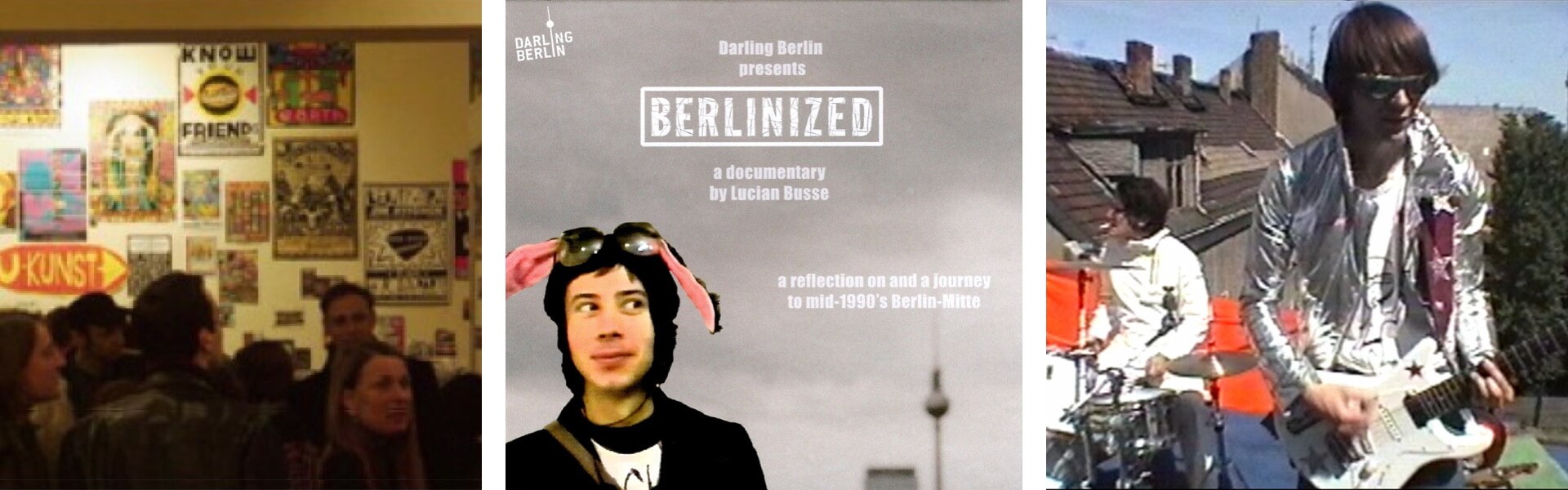 B-Berlinized-N3