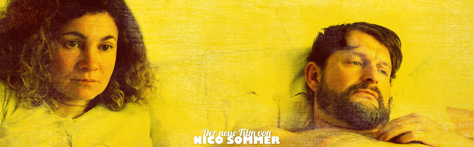 B-Familienfieber-N11