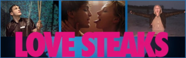 B-Love-Sreaks-15