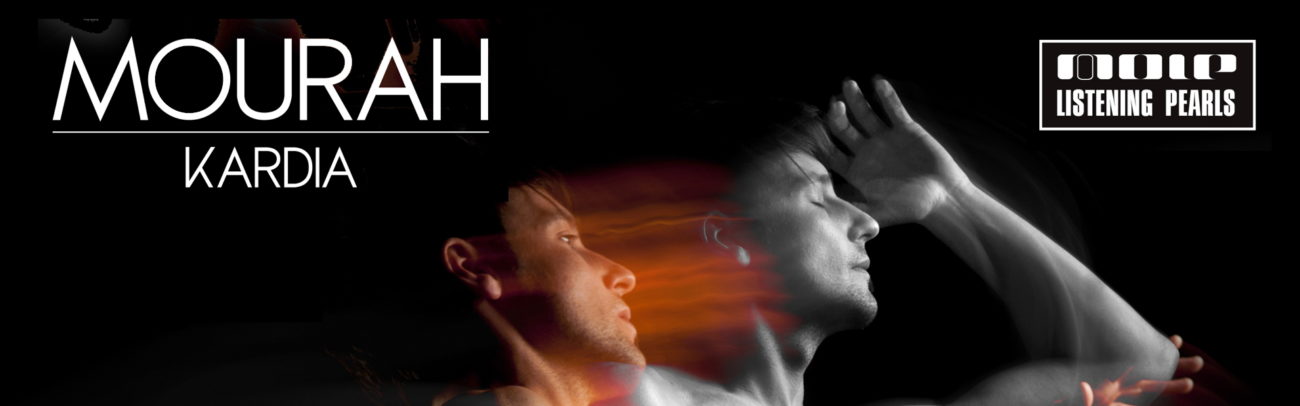 M-Mourah-Kardia-N2