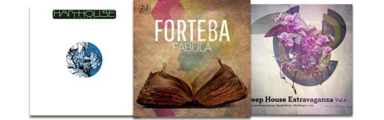 B-Commpilations-2015