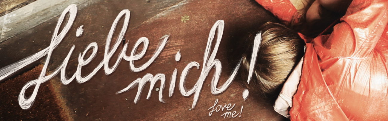 B Liebe mich-N12