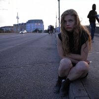 Liebe mich! – Bild 2