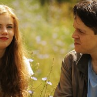 Liebe mich! – Bild 3
