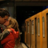 Liebe mich! – Bild 5