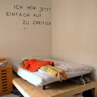 Liebe mich! – Bild 8