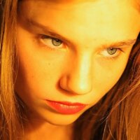 Liebe mich! – Bild 7