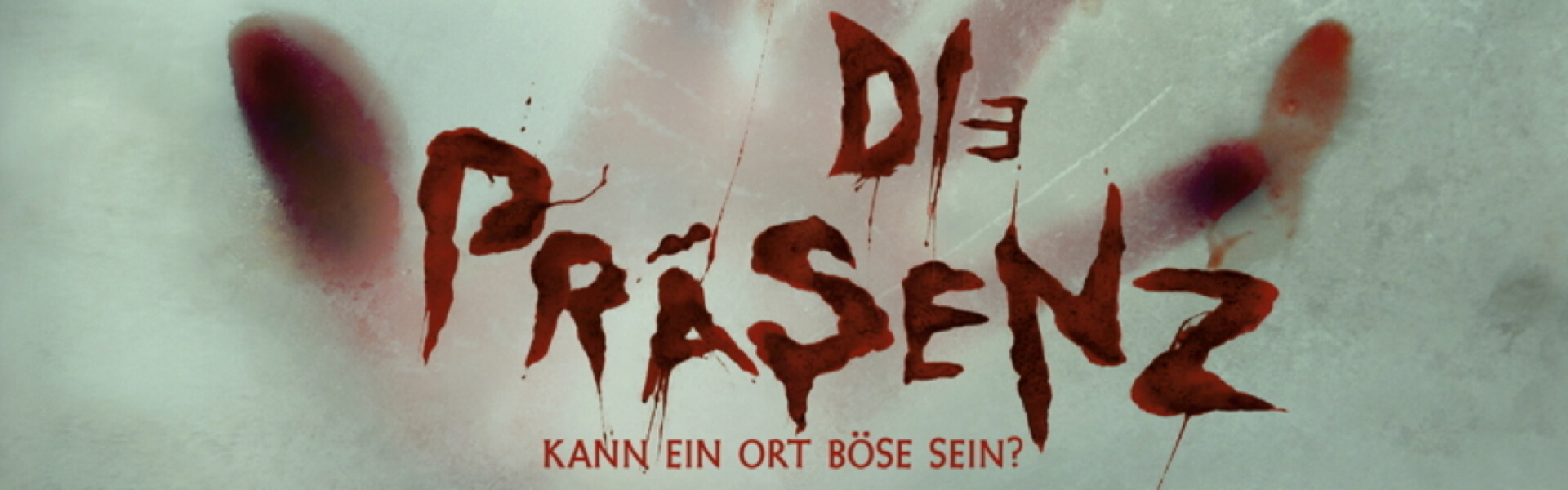 B-Die-Präsenz