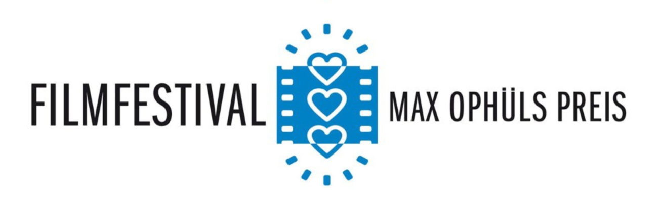 B-Max Ophüls Film Preis 2016
