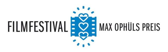 B-Max Ophüls Film Preis 2016