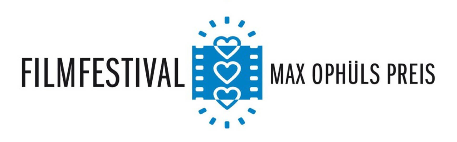 B-Max Ophüls Film Preis 2016