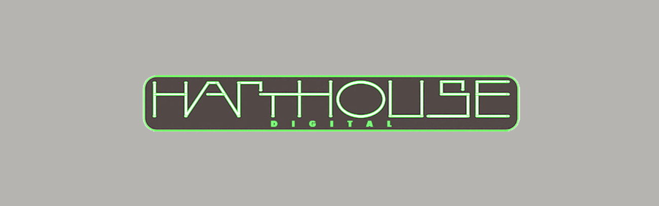 B Harthouse Digital 3