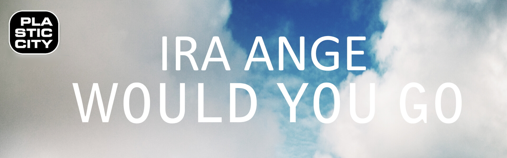 B Ira Ange – Would You Go