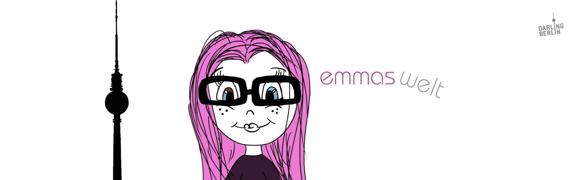 B Emmas Welt