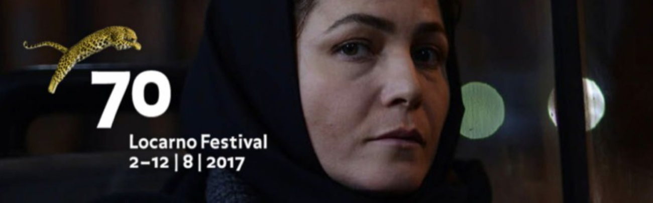 B Locarno 2017