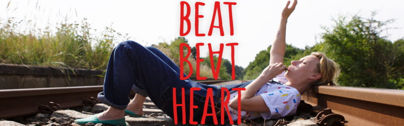B-Beat-Beat-Heart-N98