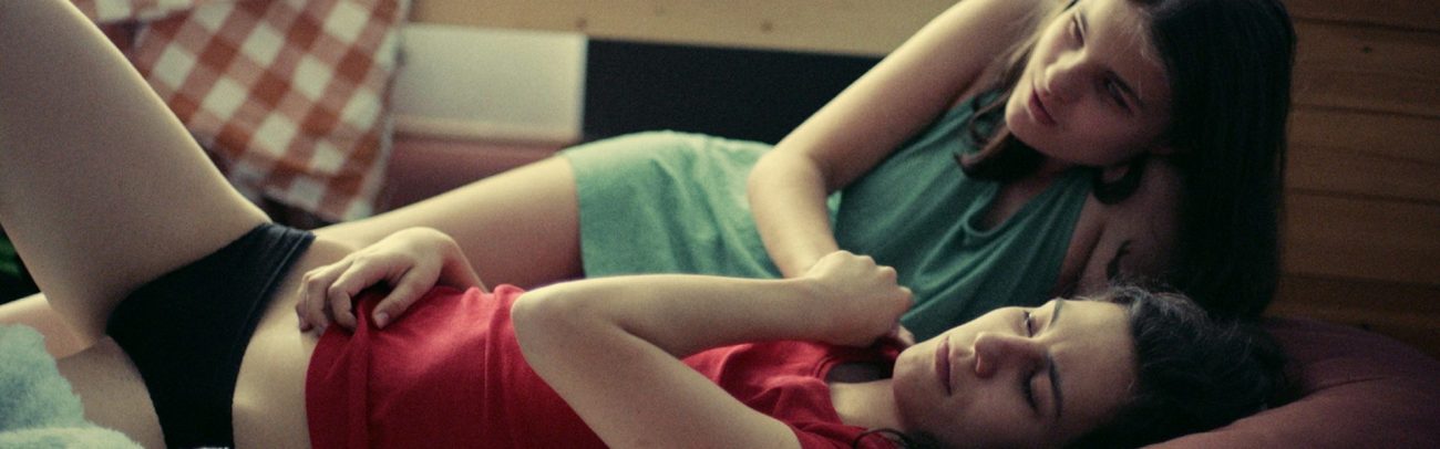 B B+H-Banner-Film-Kritik-Preis
