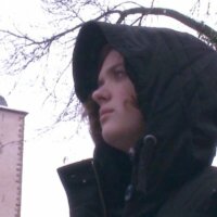 Die Präsenz / UFO - Es ist hier (Uncut Double Feature) – Bild 4