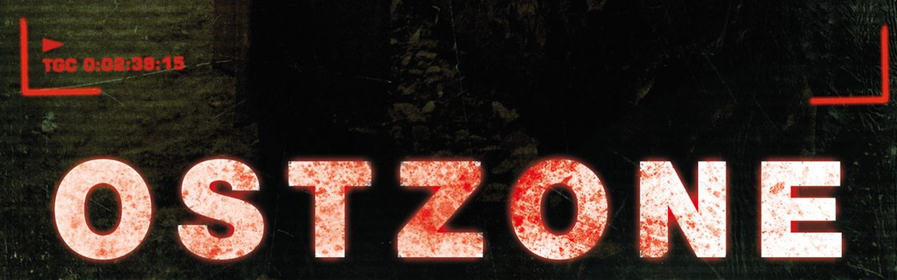 B Ostzone