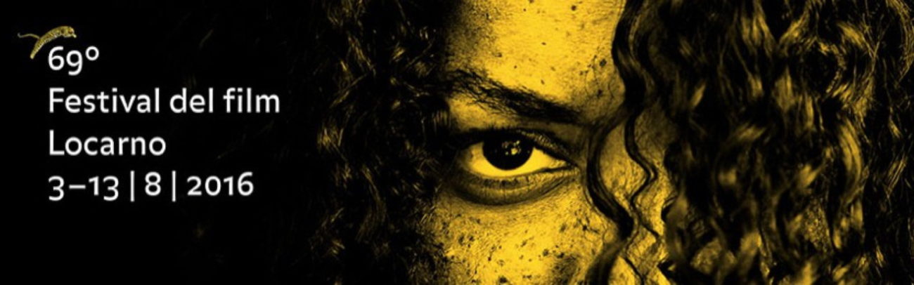 B Locarno 2016