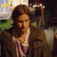 Lost in the Living – Bild 3