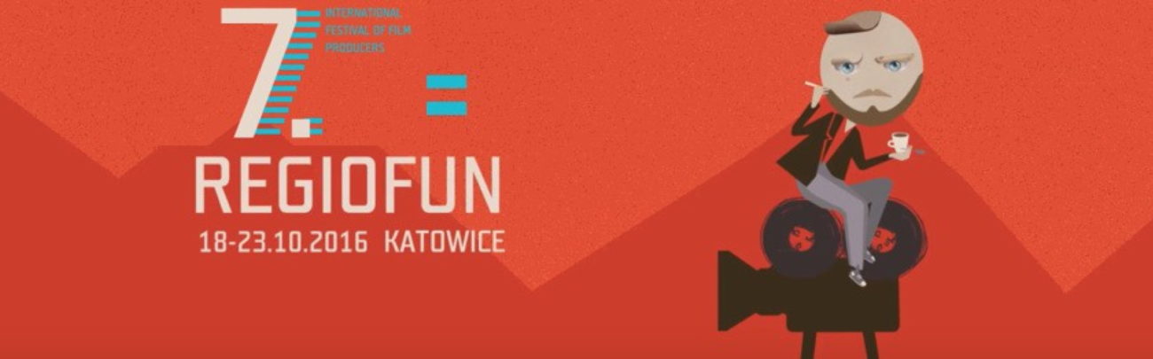 B Regiofun 2016