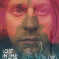 Lost in the Living – Bild 2
