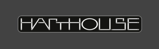 B-Harthouse