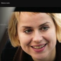 Luca tanzt leise – Bild 4
