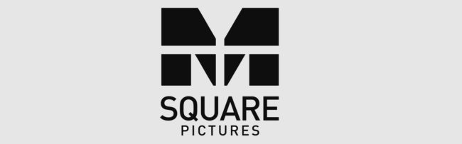 B M-Square Pictures