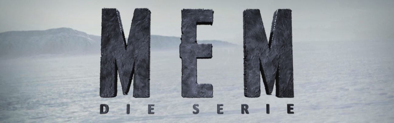 B-MEM-Die Serie