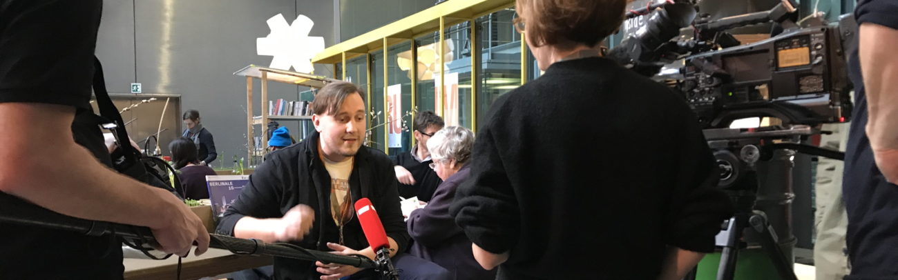 B-Philipp-Eichholtz-News-2018-05-17