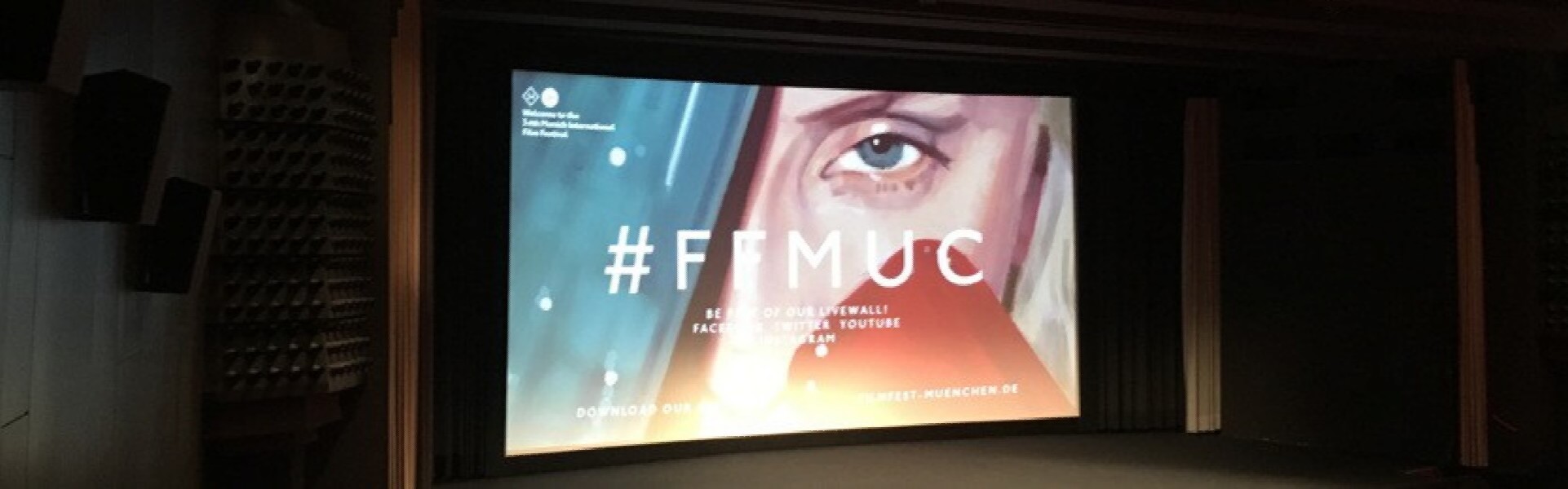 B-Filmfest München