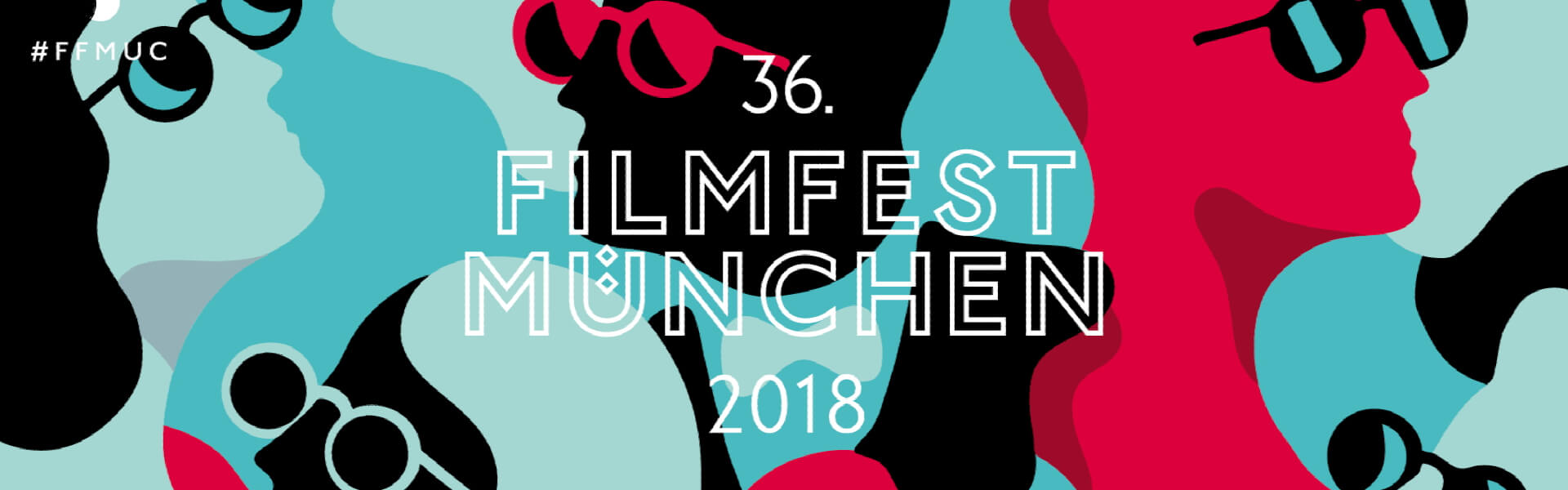 B FilmfestMUC 2018