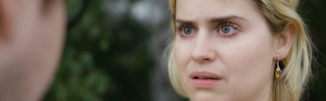 B-Kim-hat-einen-Penis-MÜ