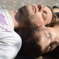 Lost in the Living – Bild 4