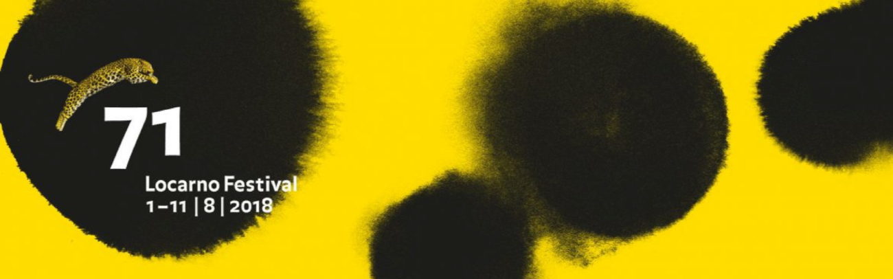 B Locarno 2018-2