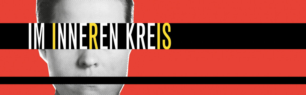 B Im Inneen Kreis 2019