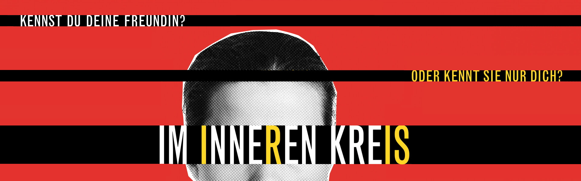 B Im Inneren Kreis 180824
