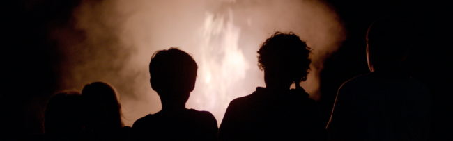 B Königin von Niendorf 180803