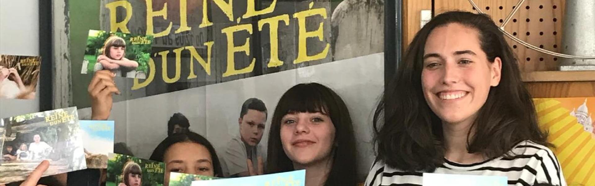 B-Königin-von-Niendorf-F-Premiere