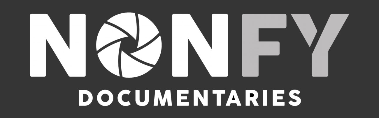 B NonFy Documentaries
