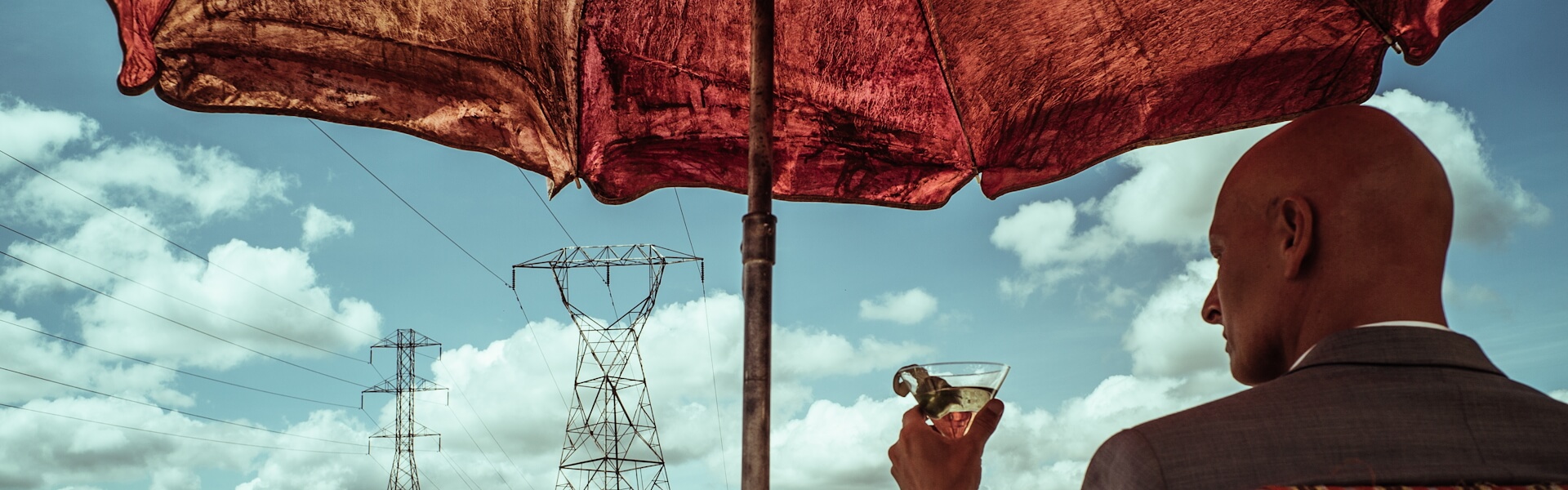 B Z Nation S3-101