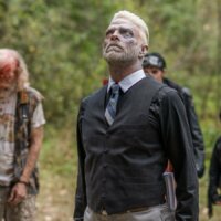 Z Nation (Staffel 3) – Bild 2