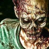 Z Nation (Staffel 3) – Bild 3