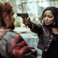 Z Nation (Staffel 3) – Bild 4