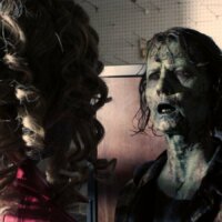 Z Nation (Staffel 3) – Bild 5